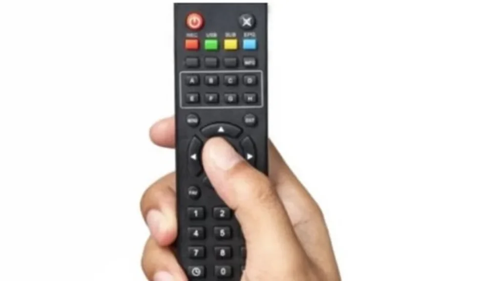 أحدث تردد 2026.. استقبل الباقة العراقية دراما كاملة لمتابعة أقوى المسلسلات الجديدة